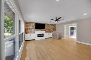 3709 W 121st Ave, Crown Point, IN 46307 - Photo 24