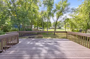 3709 W 121st Ave, Crown Point, IN 46307 - Photo 16