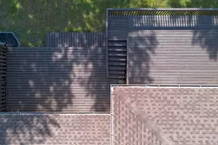 3709 W 121st Ave, Crown Point, IN 46307 - Photo 18