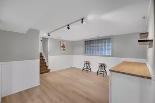 3709 W 121st Ave, Crown Point, IN 46307 - Photo 42