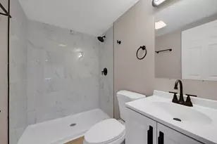 3709 W 121st Ave, Crown Point, IN 46307 - Photo 54