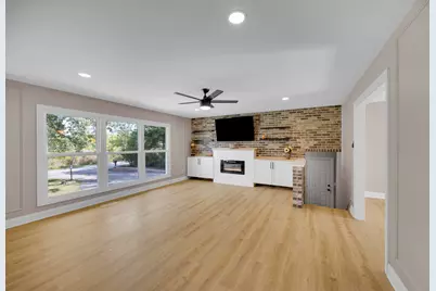 3709 W 121st Avenue, Crown Point, IN 46307 - Photo 24