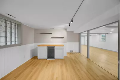 3709 W 121st Avenue, Crown Point, IN 46307 - Photo 36