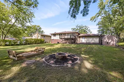 3709 W 121st Avenue, Crown Point, IN 46307 - Photo 56