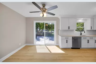 3709 W 121st Avenue, Crown Point, IN 46307 - Photo 8