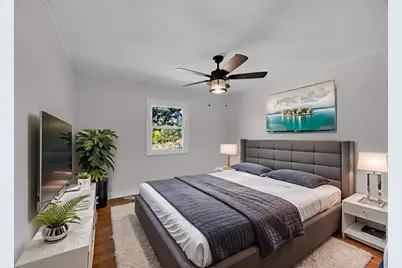 3709 W 121st Avenue, Crown Point, IN 46307 - Photo 32