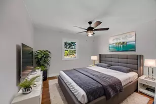 3709 W 121st Ave, Crown Point, IN 46307 - Photo 32