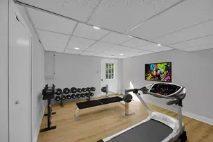 3709 W 121st Ave, Crown Point, IN 46307 - Photo 52