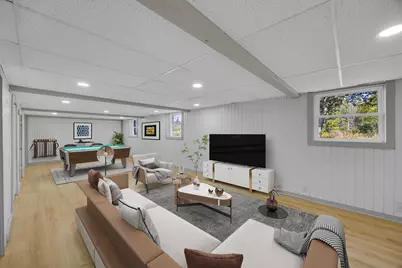 3709 W 121st Avenue, Crown Point, IN 46307 - Photo 50