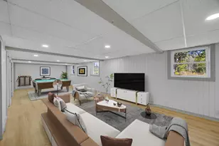 3709 W 121st Ave, Crown Point, IN 46307 - Photo 50