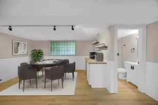 3709 W 121st Ave, Crown Point, IN 46307 - Photo 38