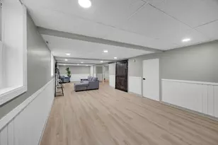 3709 W 121st Ave, Crown Point, IN 46307 - Photo 48