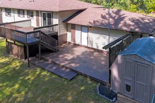 3709 W 121st Ave, Crown Point, IN 46307 - Photo 68