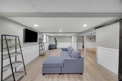 3709 W 121st Avenue, Crown Point, IN 46307 - Photo 44