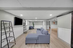 3709 W 121st Ave, Crown Point, IN 46307 - Photo 44