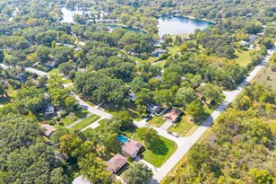 3709 W 121st Ave, Crown Point, IN 46307 - Photo 6