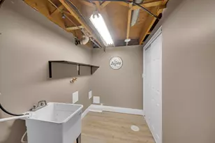 3709 W 121st Ave, Crown Point, IN 46307 - Photo 48