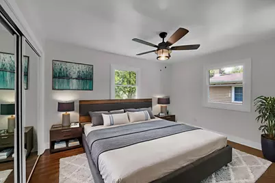 3709 W 121st Avenue, Crown Point, IN 46307 - Photo 28