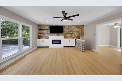 3709 W 121st Avenue, Crown Point, IN 46307 - Photo 22