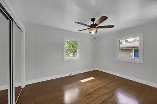 3709 W 121st Ave, Crown Point, IN 46307 - Photo 28