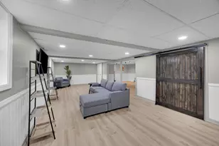 3709 W 121st Ave, Crown Point, IN 46307 - Photo 46