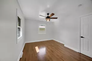 3709 W 121st Ave, Crown Point, IN 46307 - Photo 34