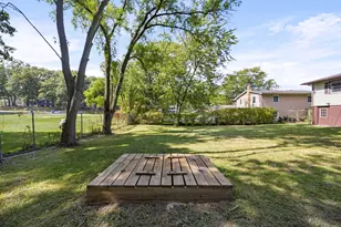 3709 W 121st Ave, Crown Point, IN 46307 - Photo 60