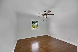 3709 W 121st Ave, Crown Point, IN 46307 - Photo 32