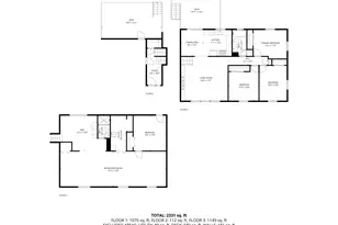 3709 W 121st Ave, Crown Point, IN 46307 - Photo 68