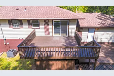 3709 W 121st Avenue, Crown Point, IN 46307 - Photo 62