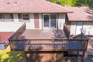 3709 W 121st Ave, Crown Point, IN 46307 - Photo 62