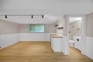 3709 W 121st Ave, Crown Point, IN 46307 - Photo 38