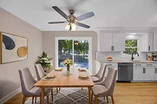 3709 W 121st Ave, Crown Point, IN 46307 - Photo 10