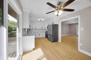 3709 W 121st Ave, Crown Point, IN 46307 - Photo 12