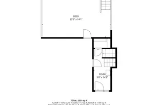 3709 W 121st Ave, Crown Point, IN 46307 - Photo 70