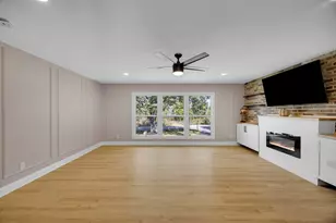 3709 W 121st Ave, Crown Point, IN 46307 - Photo 22