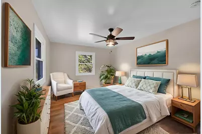 3709 W 121st Avenue, Crown Point, IN 46307 - Photo 30