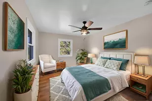 3709 W 121st Ave, Crown Point, IN 46307 - Photo 30