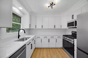 3709 W 121st Ave, Crown Point, IN 46307 - Photo 14