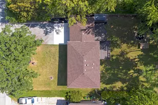 3709 W 121st Ave, Crown Point, IN 46307 - Photo 6