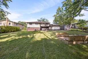 3709 W 121st Ave, Crown Point, IN 46307 - Photo 60