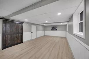 3709 W 121st Ave, Crown Point, IN 46307 - Photo 46