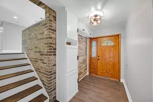 3709 W 121st Ave, Crown Point, IN 46307 - Photo 34