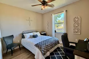 16273 Perdida Ct, Punta Gorda, FL 33955 - Photo 22