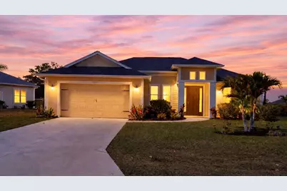 16273 Perdida Court, Punta Gorda, FL 33955 - Photo 2