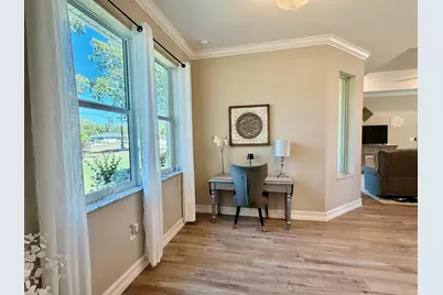 16273 Perdida Court, Punta Gorda, FL 33955 - Photo 12