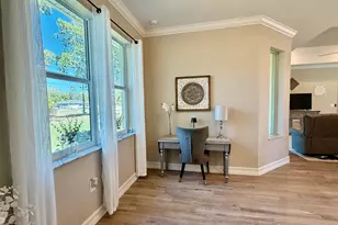 16273 Perdida Ct, Punta Gorda, FL 33955 - Photo 12