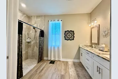 16273 Perdida Court, Punta Gorda, FL 33955 - Photo 18