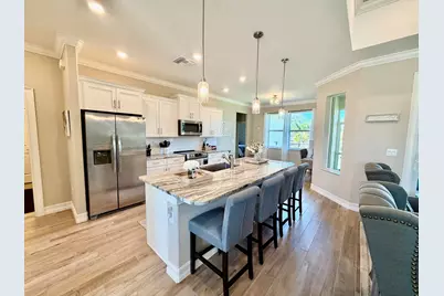 16273 Perdida Court, Punta Gorda, FL 33955 - Photo 6