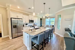 16273 Perdida Ct, Punta Gorda, FL 33955 - Photo 6